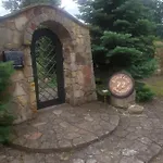 Babie Lato . *