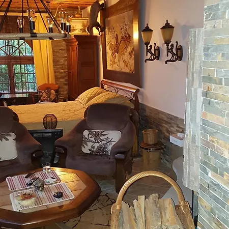 Babie Lato . * Brudnow