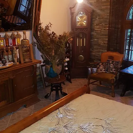 Babie Lato . * Brudnow