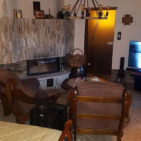 Babie Lato . * Brudnow