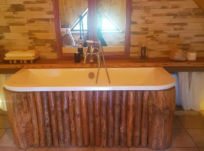 Babie Lato . * Brudnow