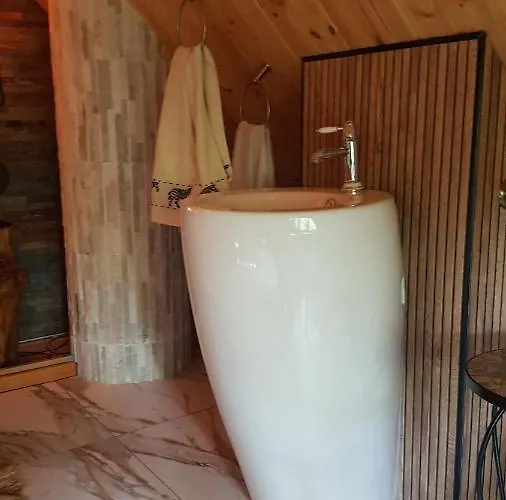 Babie Lato . * Brudnow