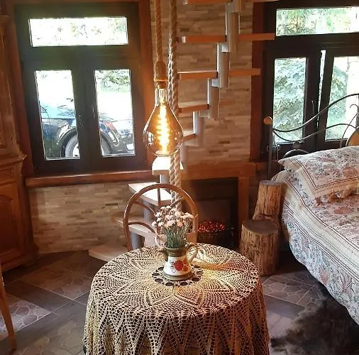 Babie Lato . Brudnow