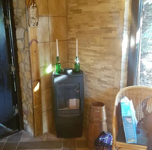 Babie Lato . Brudnow