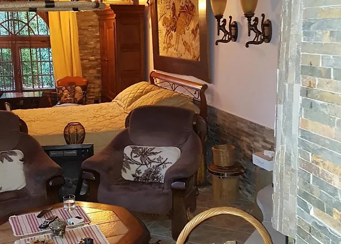 Babie Lato . * Brudnow