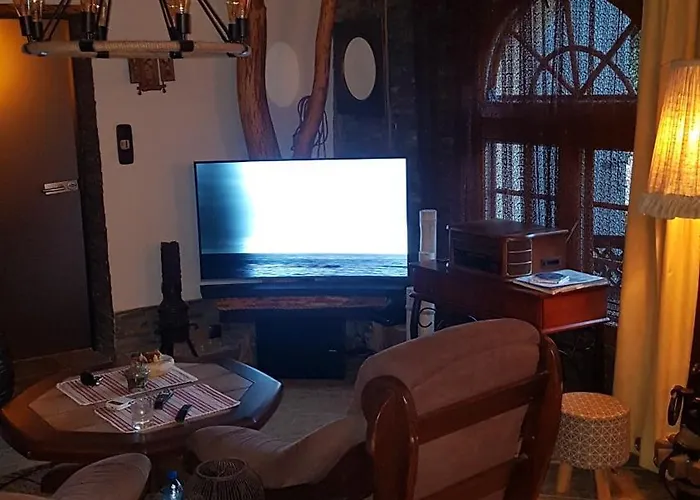 Babie Lato . Brudnow