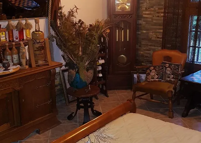 Babie Lato . * Brudnow