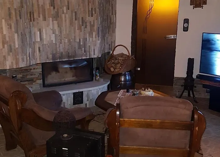 Babie Lato . * Brudnow