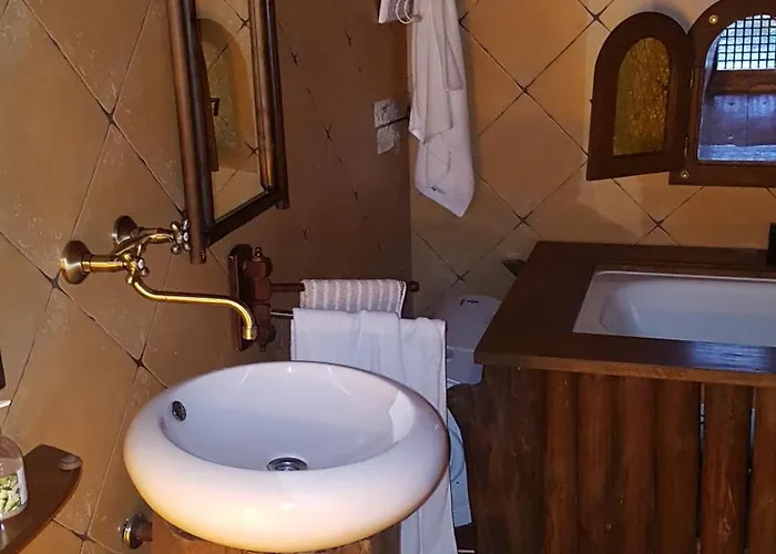 Babie Lato . Brudnow