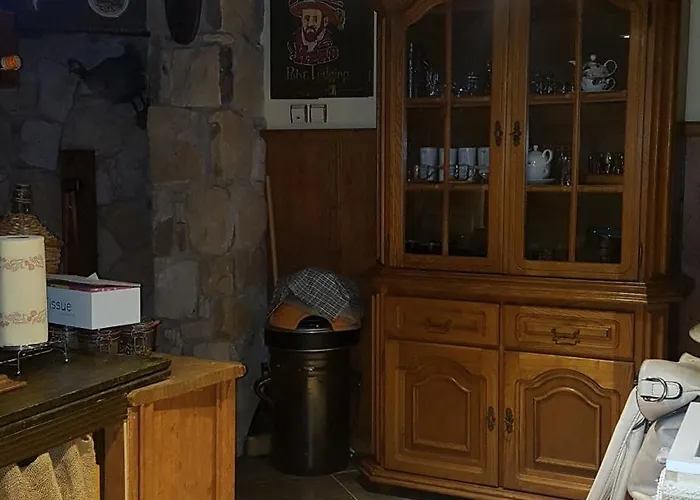 Babie Lato . * Brudnow